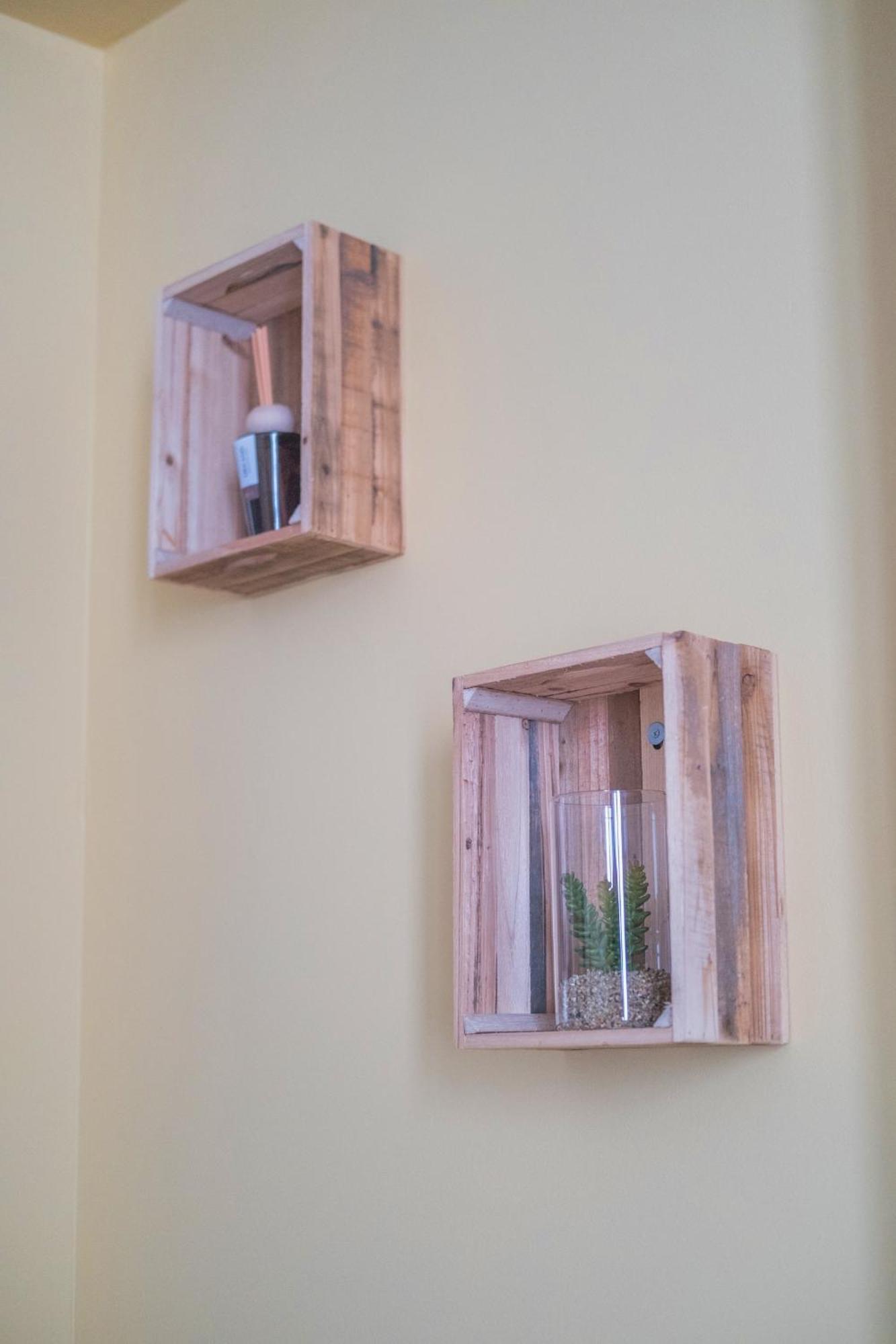 Appartement Le Boulingrin à Reims Extérieur photo