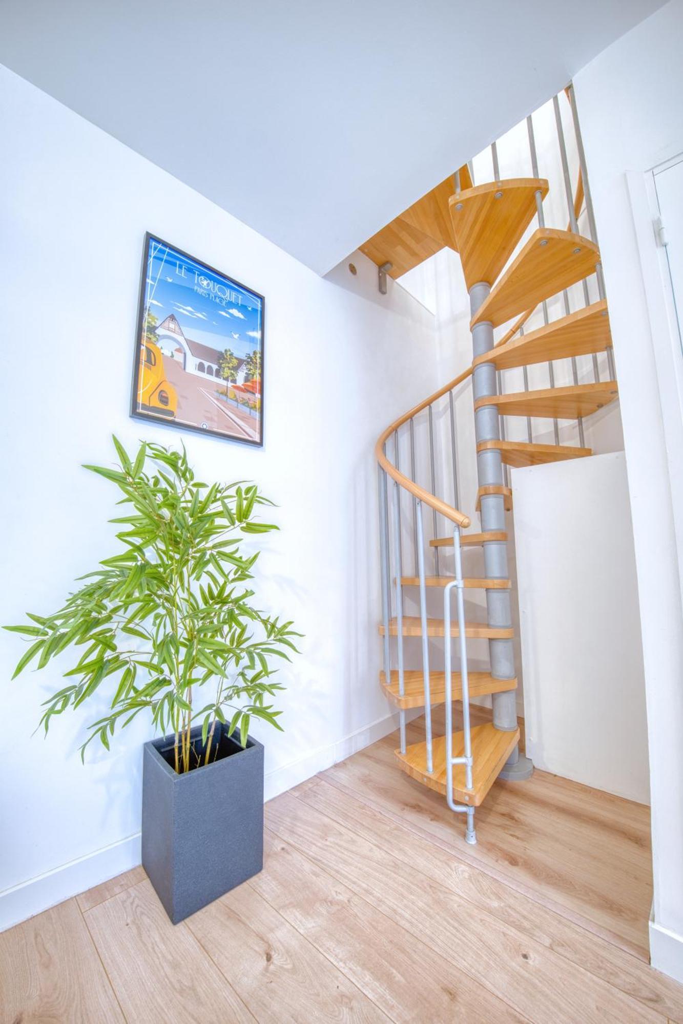 Appartement Le Boulingrin à Reims Extérieur photo
