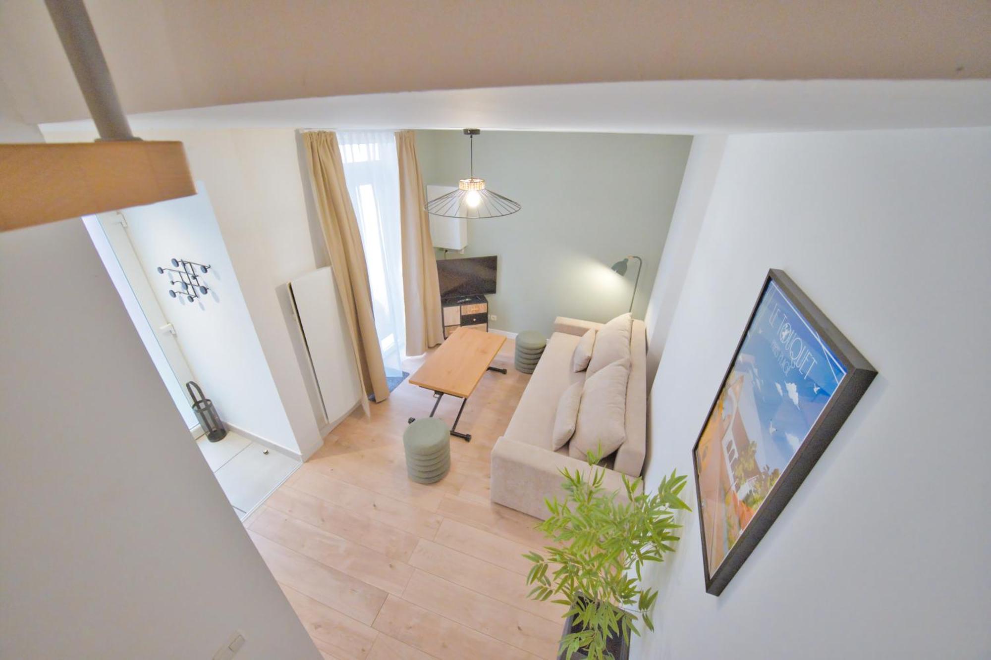 Appartement Le Boulingrin à Reims Extérieur photo