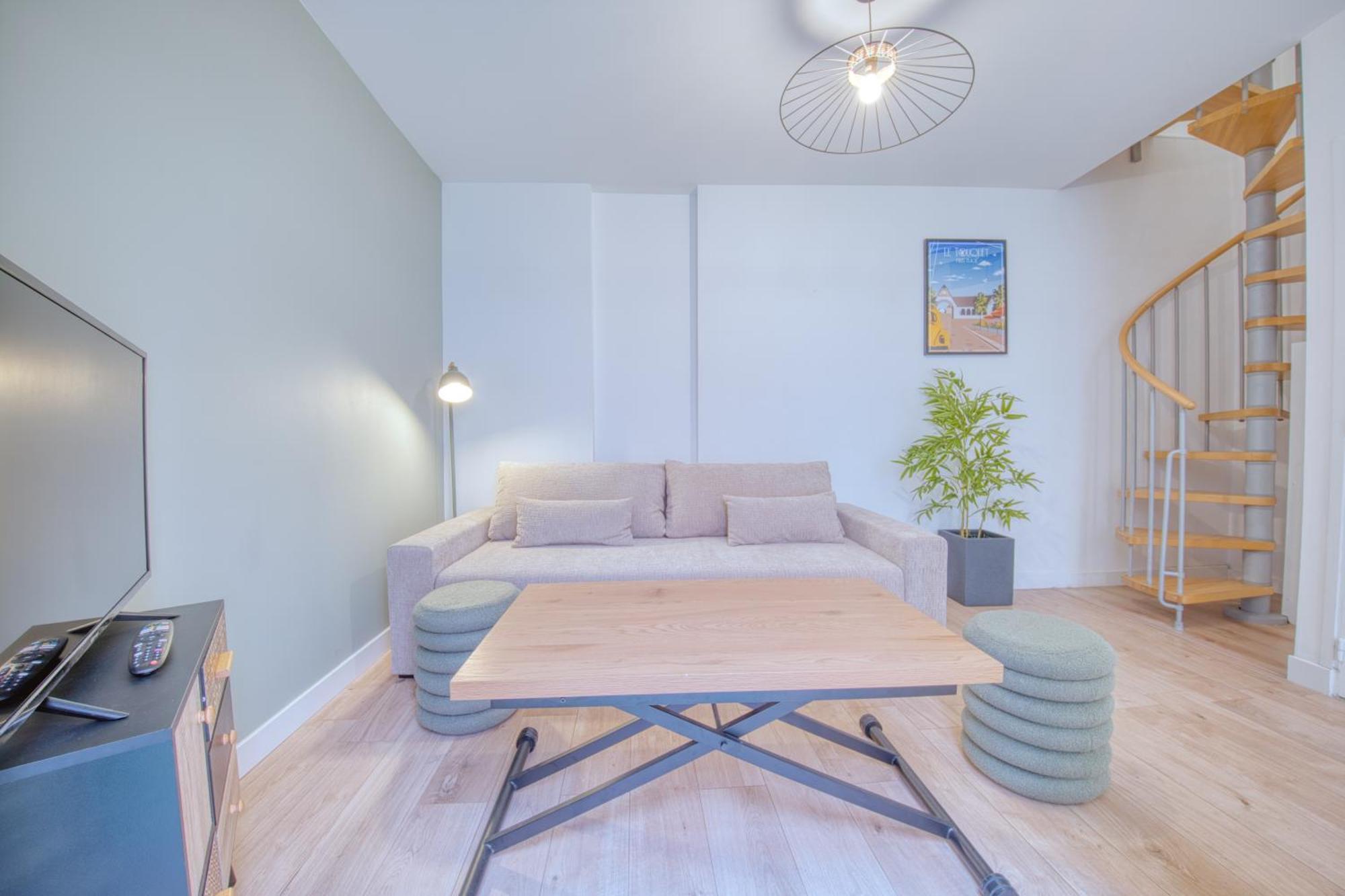 Appartement Le Boulingrin à Reims Extérieur photo