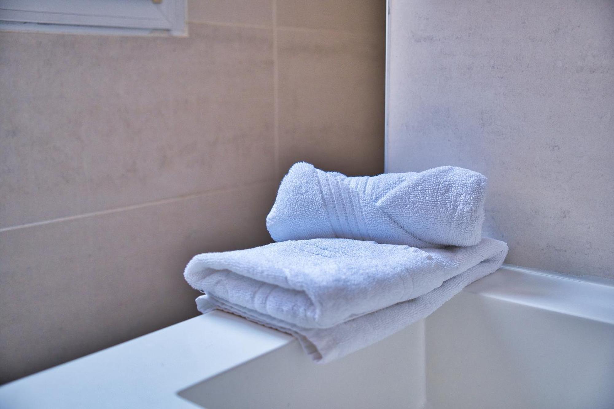 Appartement Le Boulingrin à Reims Extérieur photo